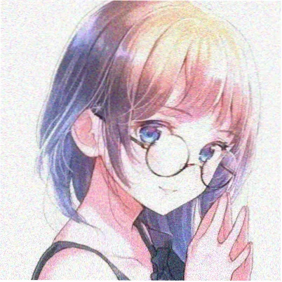 贾玲 导演
