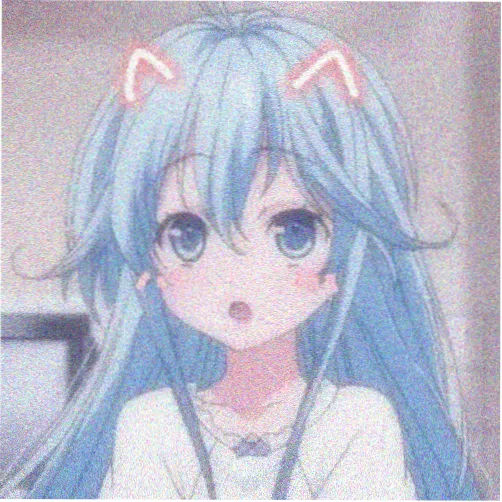 沈腾 演员